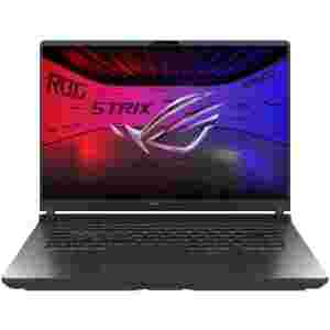 ASUS ROG Strix G615LP-TS220W prenosnik