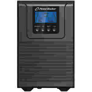 UPS PowerWalker VFI 1000 TGB On-line 1000VA/900W 4x220V ()