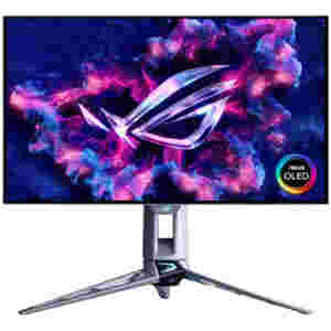 Monitor Asus 67
