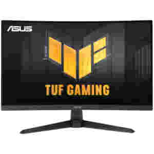Monitor Asus 68