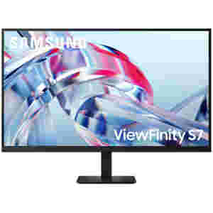Monitor Samsung 68