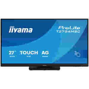 Monitor Iiyama 68
