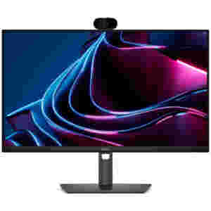 Monitor Dell 60