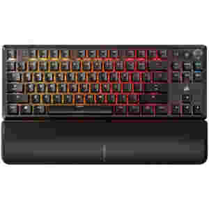 Gaming Tipkovnica brezžična