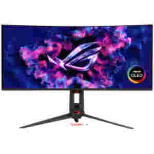 Monitor Asus 86