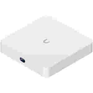 Snemalnik UBIQUITI UniFi Network Video Recorder Instant (UNVR-INSTANT-EU)