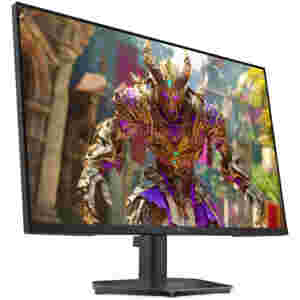 Monitor Dell 68