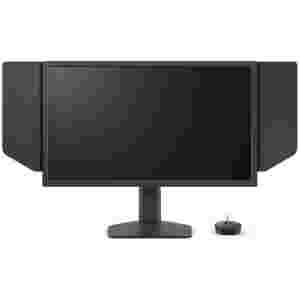 Monitor BenQ 61