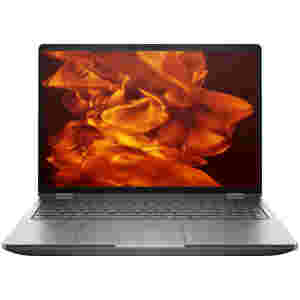 Prenosnik HP 40,64 cm (16,0") Zbook Fury G1i 2560x1600 IPS 400nit 120Hz Ultra 7-255HX/32GB/SSD1TB/BL/FP/ALU-Mg/RTX PRO 2000 /Win11Pro (98L33ET#BED)