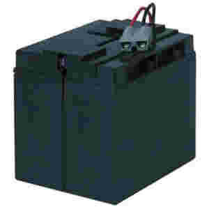 UPS baterija APC RBC7 komplet (RBC7_SL)