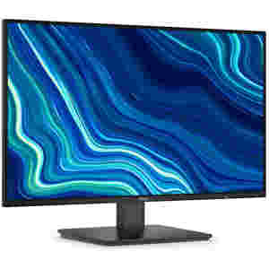 Monitor Dell 68