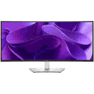 Monitor Dell 86