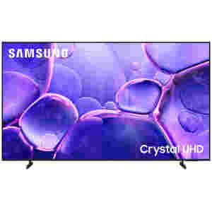 TV sprejemnik Samsung 43