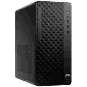 Računalnik HP Tower ProDesk 2 G1i i5-14400/H770/8GB-DDR5/512GB/-/Intel 730 HDMI DP USB-C/BT WiFi RJ45/180W-92%/Win11Pro črna NP B6ZD0ET