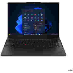 Prenosnik Lenovo 40,64 cm (16,0") ThinkPad E16 G4 1920x1200 IPS 400nit Ryzen AI 5 330/16GB/512GB/BL/AI Chip: 50 TOPs/ALU/AMD Radeon 820M/Win11Pro (21Y4003USC)