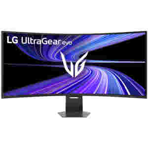 Monitor LG 132