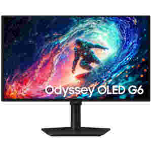 Monitor Samsung 68