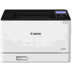 Tiskalnik laserski barvni Canon LBP673Cdw II A4 duplex tisk USB LAN WiFi 33ppm (7186C007AA)