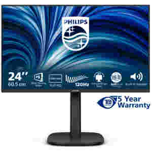 Monitor Philips 60