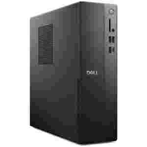 Računalnik Dell SFF QVS1260 Ultra 5-225/Q670/16GB-DDR5/1TB/-/Intel grafika HDMI DP USB-C/BT WiFi RJ45/180W-85%/črna BTO102_QVS1260_EMEA_UBU