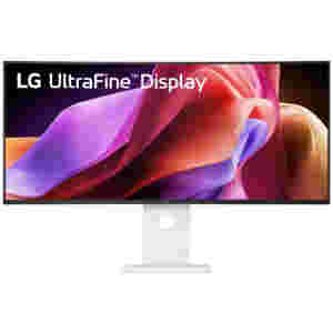 Monitor LG 101