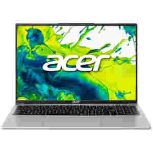 Prenosnik Acer 40,64 cm (16,0") Aspire AL16 1920x1200 IPS i5-1334U/16GB/512GB/Intel Iris XE/DOS (NX.D76EX.00D)