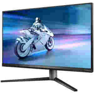 Monitor Philips 80 cm (31