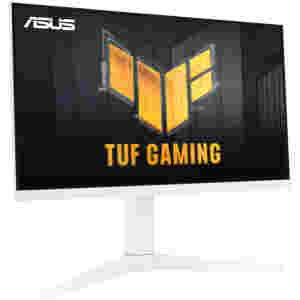 Monitor Asus 68