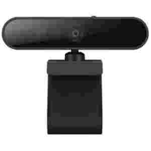 Spletna kamera Lenovo Performance 2MP FHD 30FPS 95° USB-C/A črna mikrofon z redukcijo šuma Windows Hello (4XC1D66055)