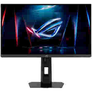 Monitor Asus 61 cm (24