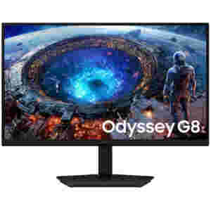 Monitor Samsung 68