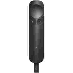 Presenter Logitech Spotlight 2 brezžični (910-007672)