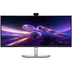 Monitor Dell 86