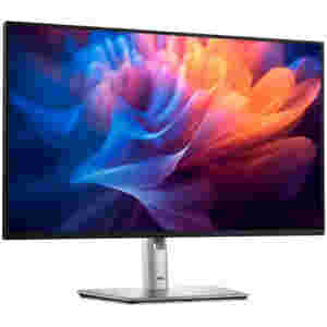 Monitor Dell 68