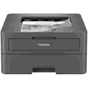 Tiskalnik laserski ČB Brother HL-L2402D A4 duplex tisk USB (HLL2402DYJ1)