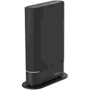 Usmerjevalnik brezžični Asus ProArt PRT-BE5000 WiFi7 802.11be 4320Mbit/s MESH 4xLAN+WAN 5x notranja antena (90IG0AG0-MO9C10)