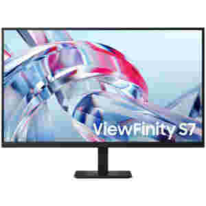 Monitor Samsung 81