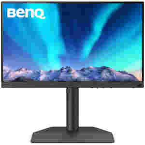 Monitor BenQ 68