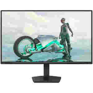 Monitor Philips 68