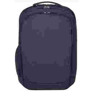 Nahrbtnik za notesnik 41,6 cm (16″) HP Everyday Odyssey temno siv (A08JXAA)