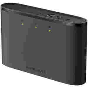 Usmerjevalnik brezžični MERCUSYS MT110 4G WiFi4 802.11n N150 4G 1x notranja antena (MT110)