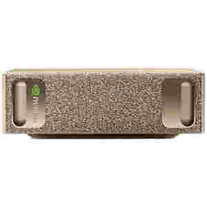 Računalnik PNY Mini DGX Spark nVidia AI PC ARM Cortex/GB10/128GB-LPDDR5x/4TB/NVIDIA Blackwell GPU HDMI /BT WiFi RJ45/240W-88%/NVIDIA DGX™ OS Tensor spec 1 PFLOP DGXSPARK-FOUNEDIT-EU