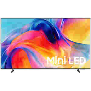 TV sprejemnik Samsung 55