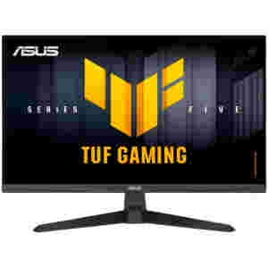Monitor Asus 68
