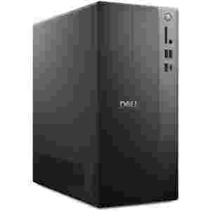 Računalnik Dell Tower PRO QVT1260 i5-14500/Q670/16GB-DDR5/512GB/-/Intel 770 HDMI DP USB-C/BT WiFi RJ45/180W-85%/Win11Pro BTO005B_QVT1260_EMEA