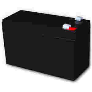 UPS baterija Razni /12V 7