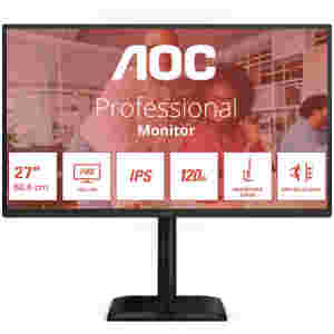 Monitor AOC 68