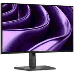 Monitor Dell 60