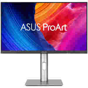 Monitor Asus 68