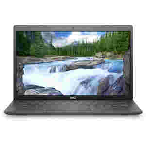 Prenosnik RNW DELL Latitude 3301 i7-8565U / 8GB / SSD512GB-NVMe / 13,3" 1920x1080 / WLAN / BT / CAM / FP / Single point / W11P COA / SLO gravura / A+
